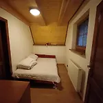 Rajecka * Rajecka Lesna