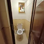 Rajecka Rajecka Lesna