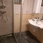 샬레 Rajecka Rajecka Lesna