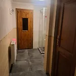 Chalet Rajecka *