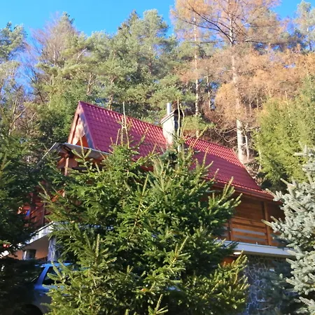 Rajecka * Rajecka Lesna