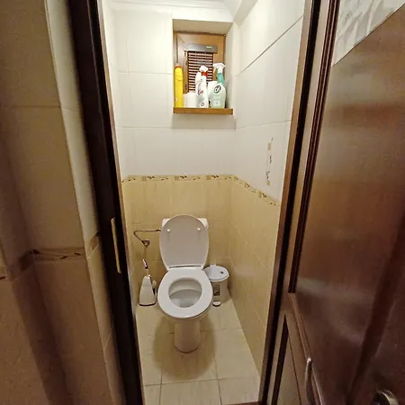 Rajecka Rajecka Lesna